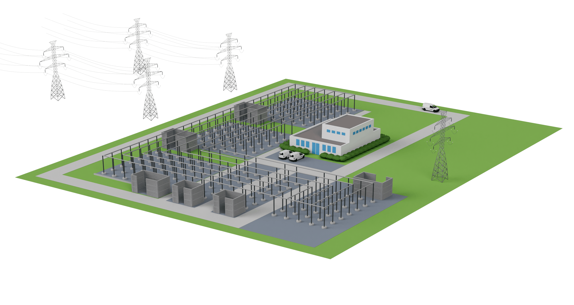 Stroomstation_illustratie_004