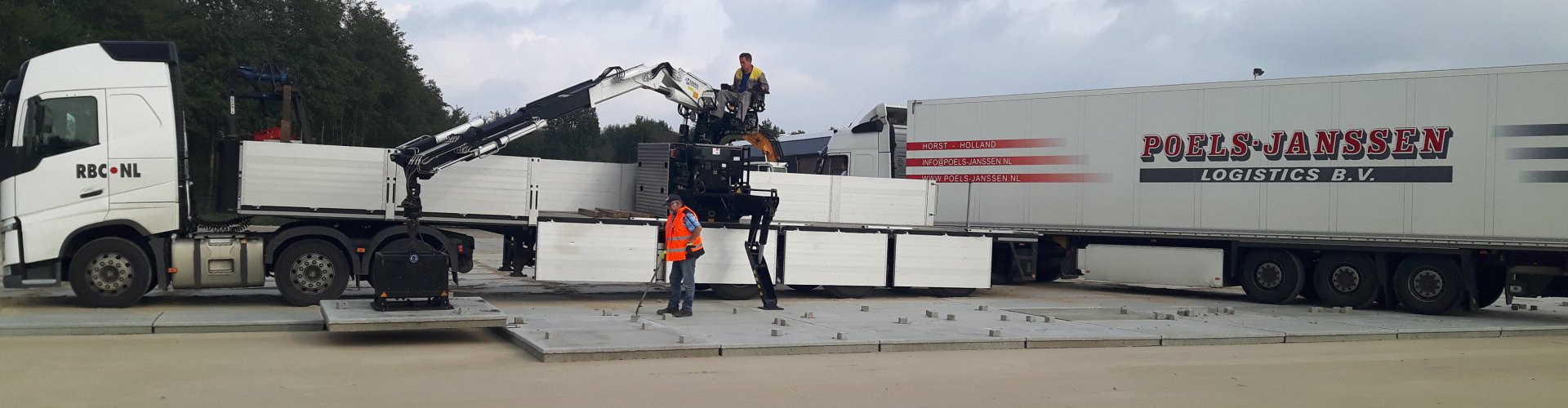 Betonplaten_Tienray_21920x500