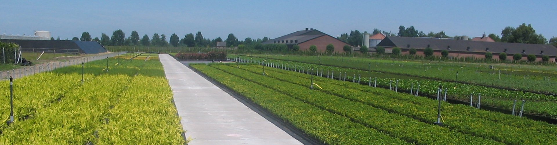 Land-_en_tuinbouw_11920x500