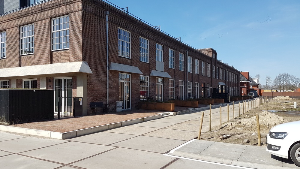 Project_Oisterwijk_openbare_ruimte_1_1
