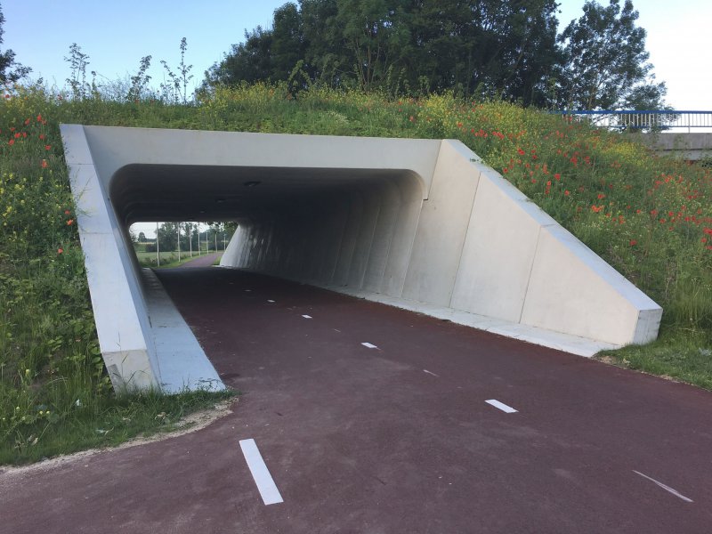 Tunnel-Lingewaard-001