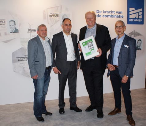 Lodewikus-CSC-keurmerk-Betondag2018
