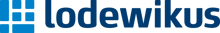 Lodewikus