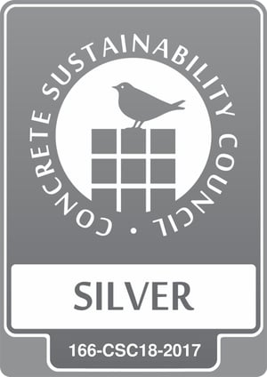 lodewikus-166-CSC18-2017-Certificaat_Pagina_4