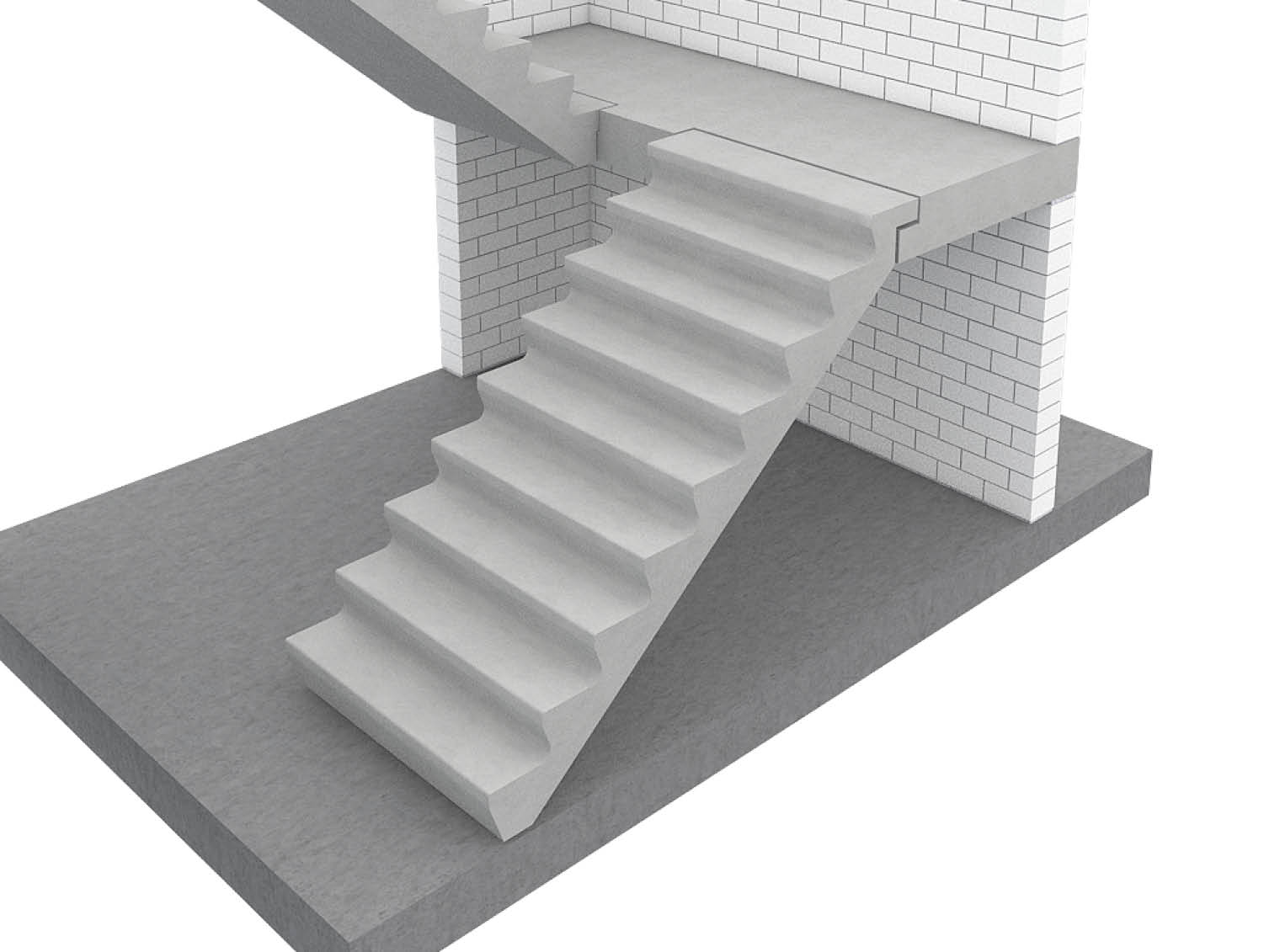 VEBO_beton_1400_Trappen