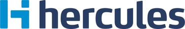 Hercules-logo-RGB