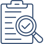 Icon-advies