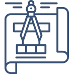 Icon-engineering