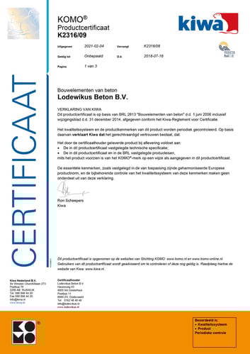 K2316-09-BRL2813-1