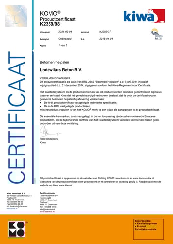 K2359-08-BRL2352-1