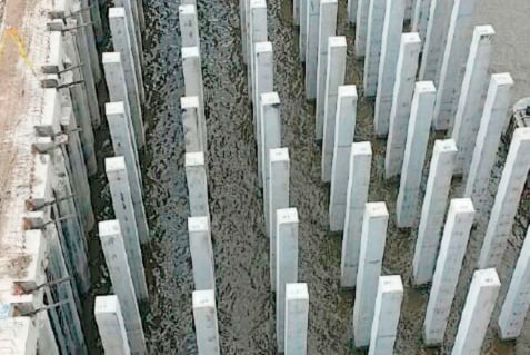 Lodewikus-Beton-BV-heipalen.jpg