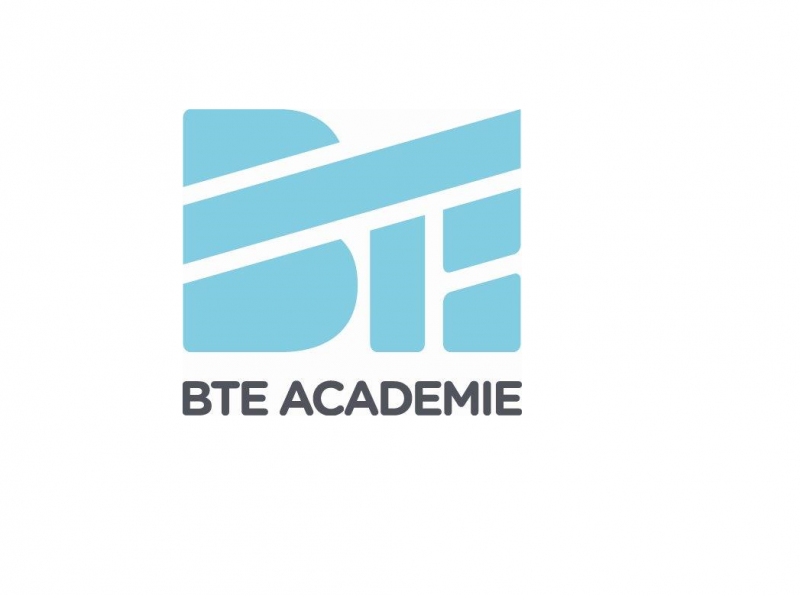 BTE_Academie-de