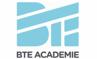 BTE_Academie-de385x236