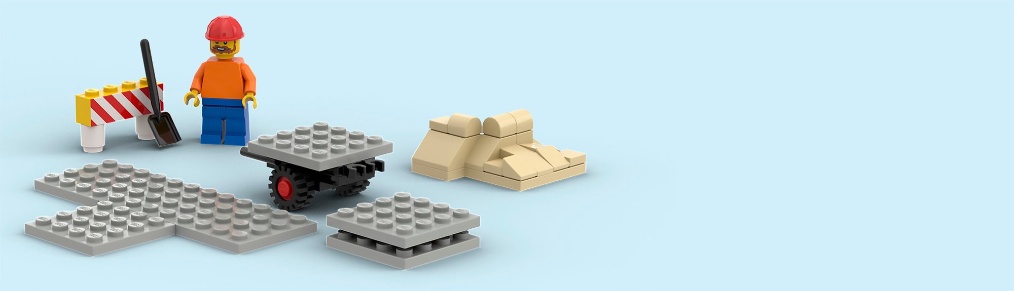 Lego-betonplaten-header