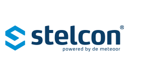stelcon-1