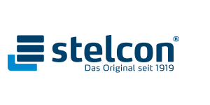 stelcon-de
