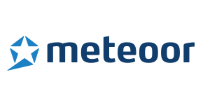meteoor