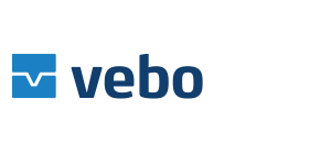 vebo