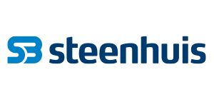 steenhuis