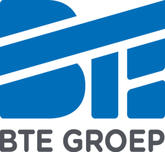 BTE-logo-RGB