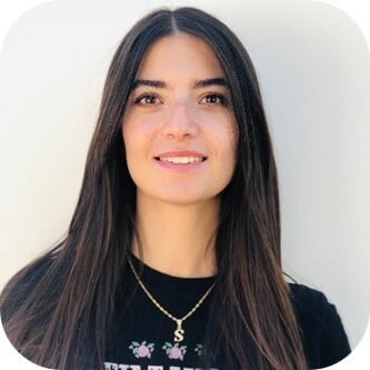 Souad Kadah