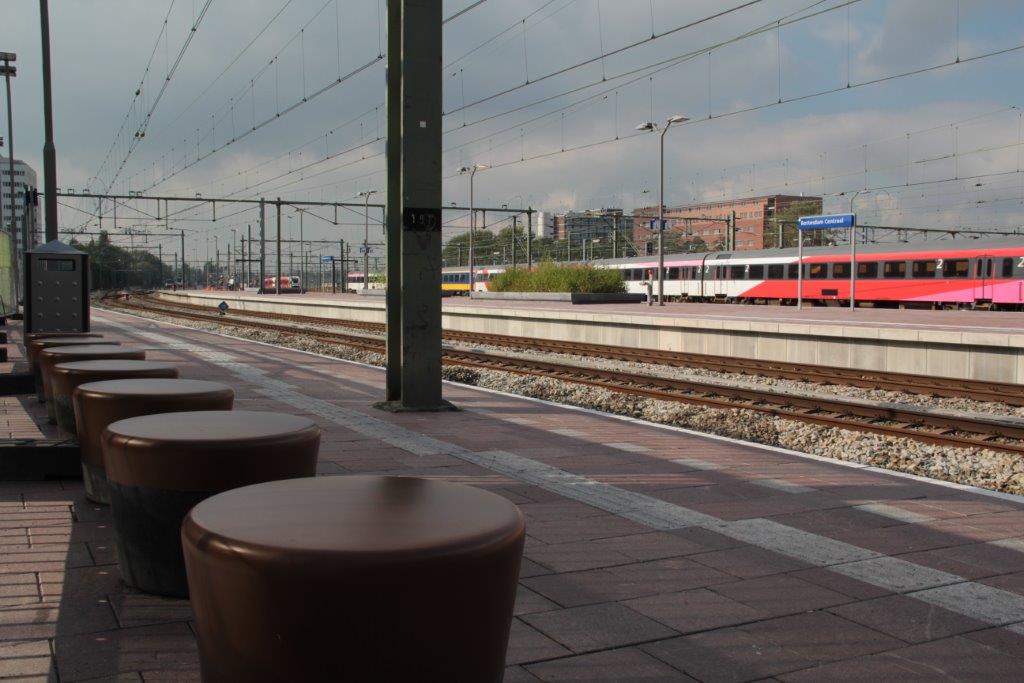 Stationsomgeving_De_Meteoor_Rotterdam_14_1