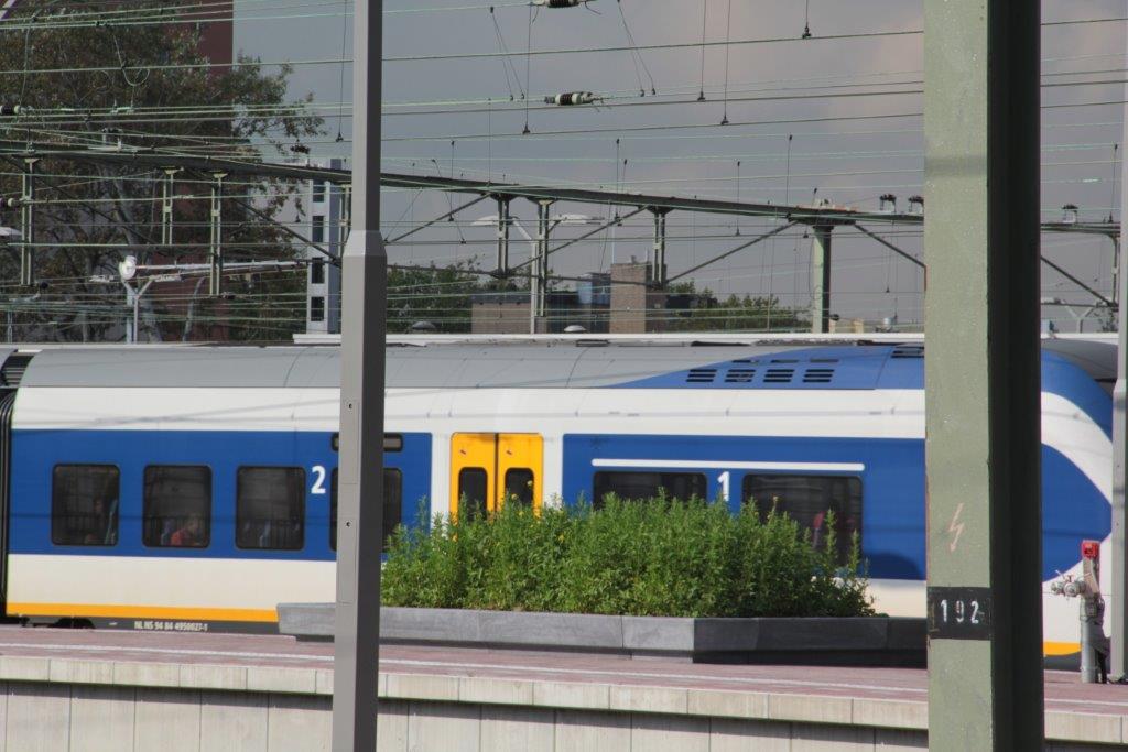 Stationsomgeving_De_Meteoor_Rotterdam_33