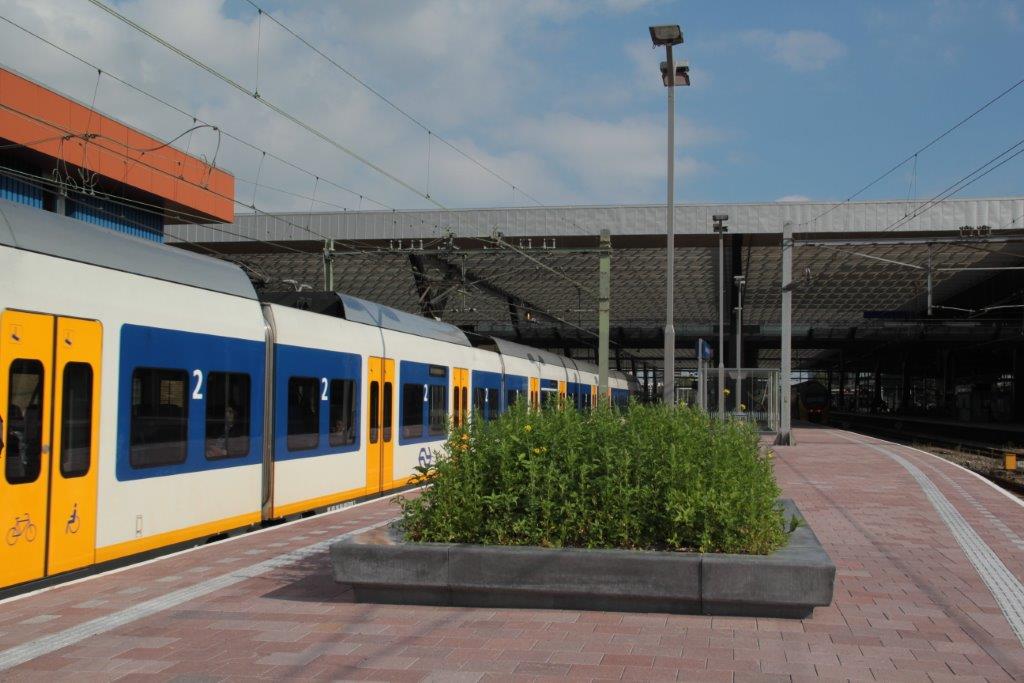 Stationsomgeving_De_Meteoor_Rotterdam_4