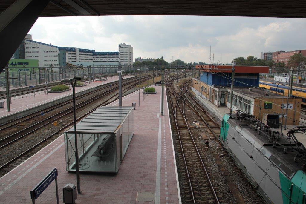 Stationsomgeving_De_Meteoor_Rotterdam_40