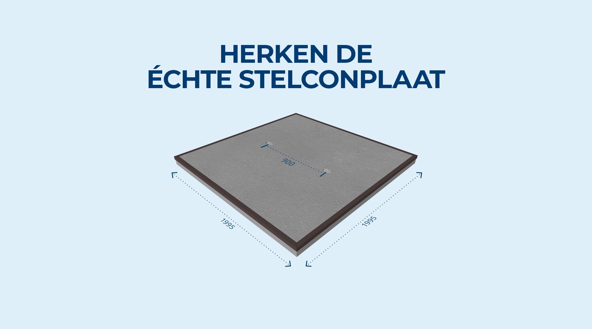 Stelcon-lplaat-uitleg
