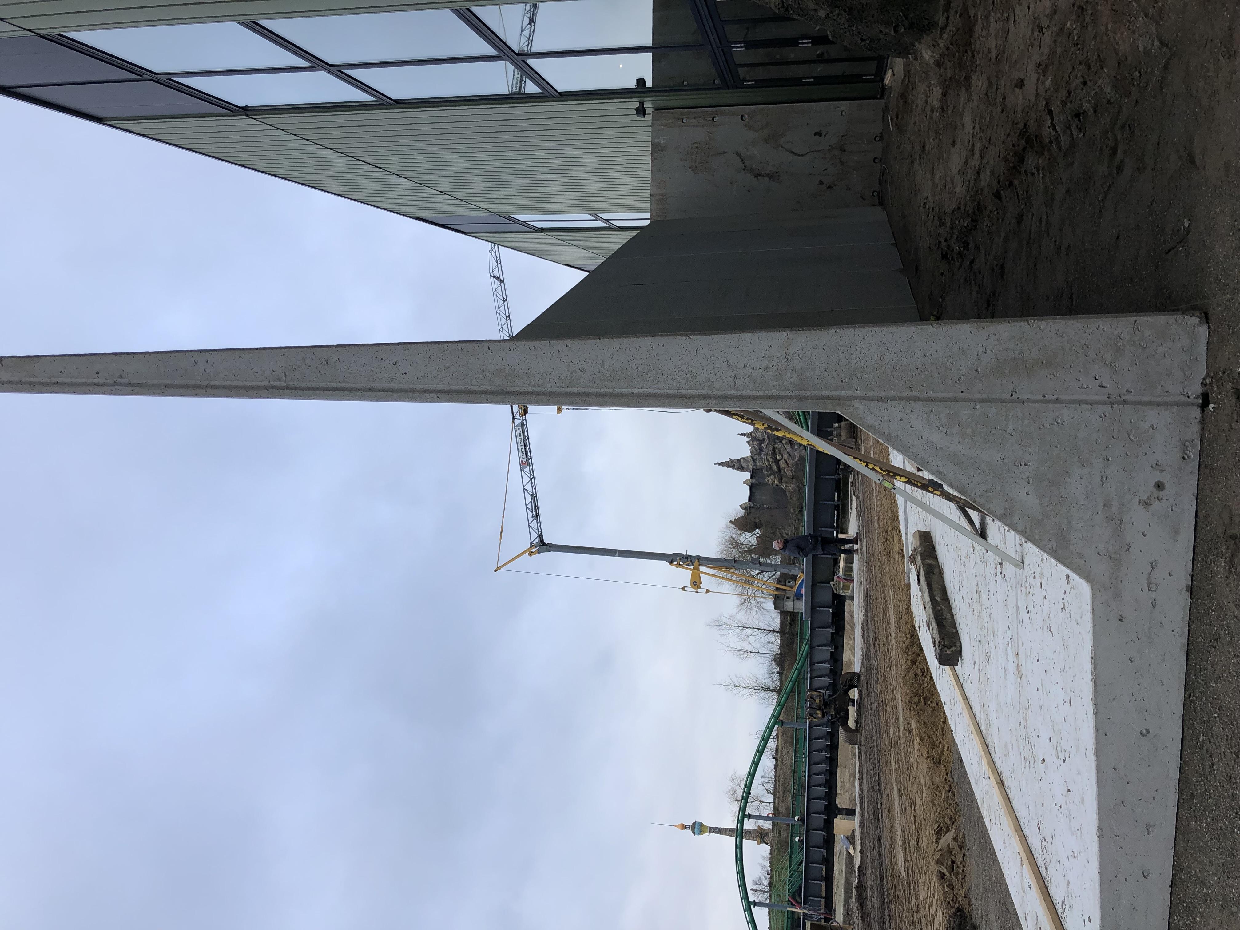 Toverland - Kemper Beton B.V (39)