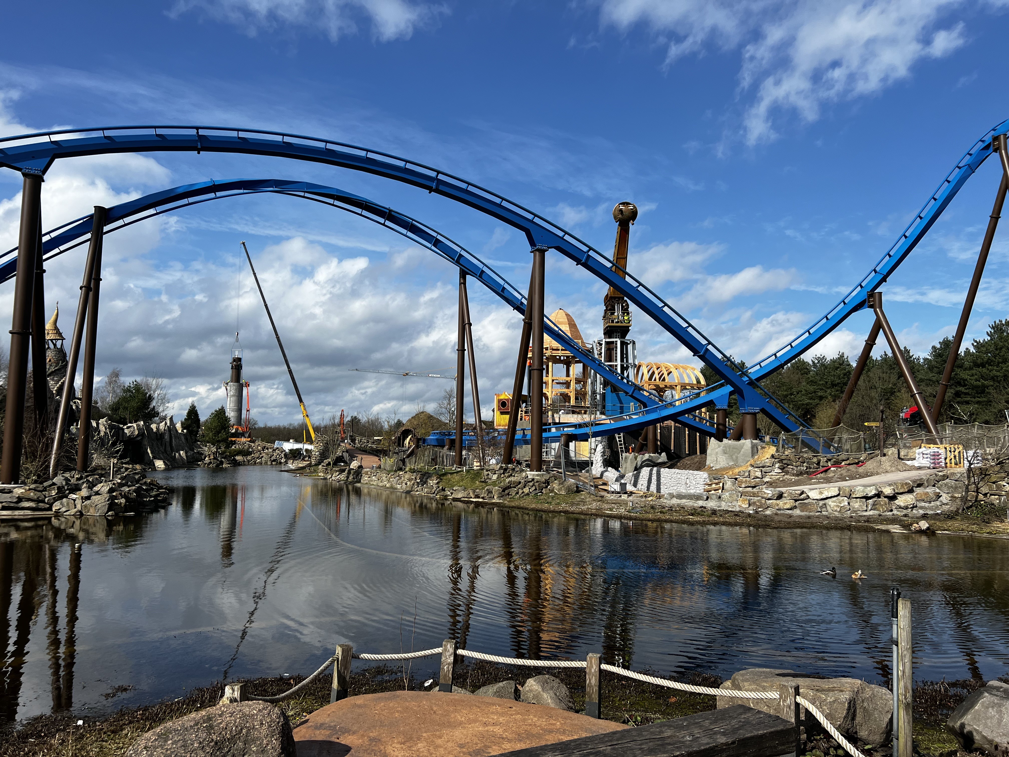 Toverland - Kemper Beton B.V (5)