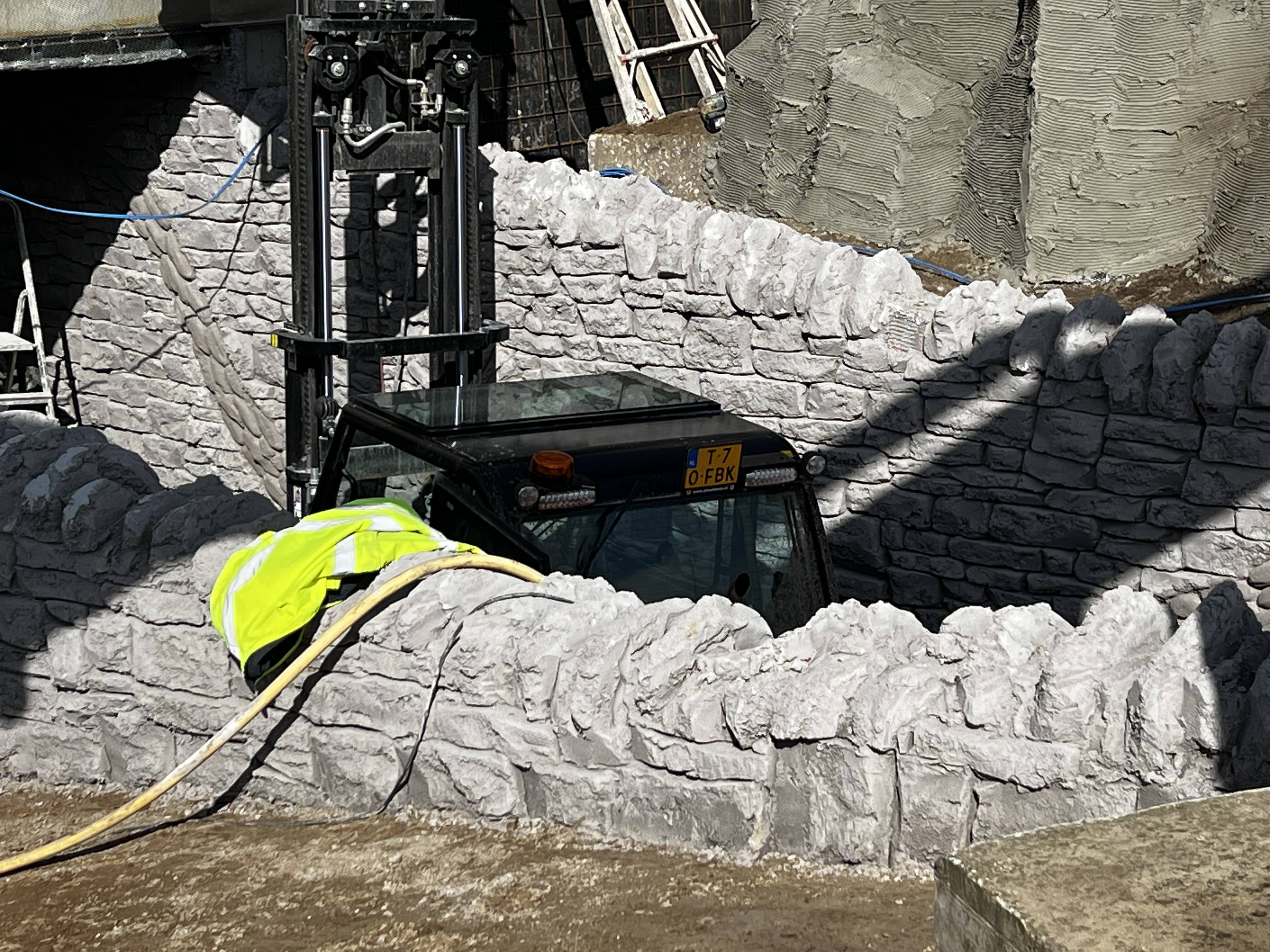 Toverland - Kemper Beton B.V (8)