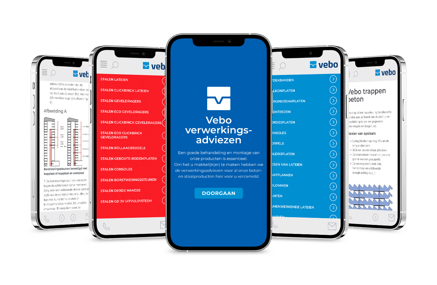 Vebo-App-iPhone-Mockup-1-1