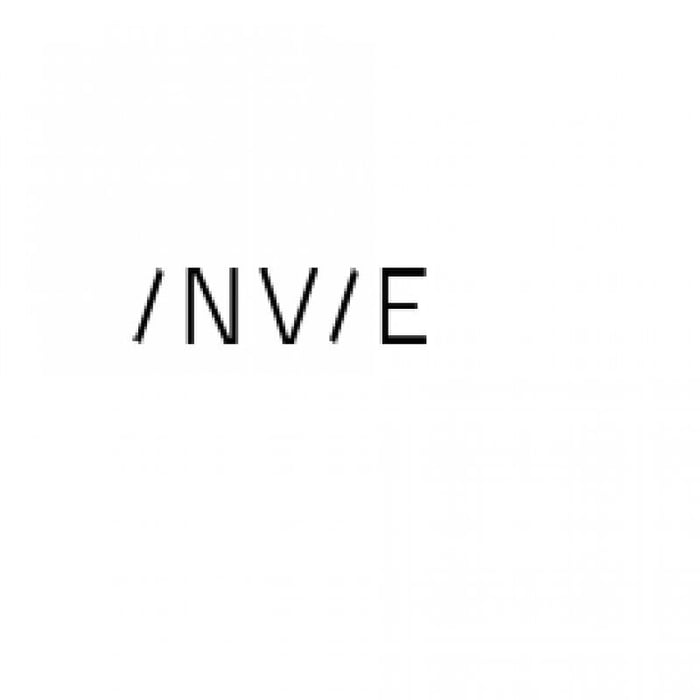 Invie