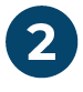nr2