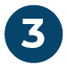 nr3