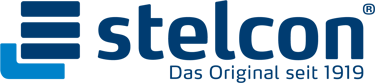 stelcon_logo_rgb_rz
