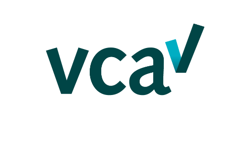 VCA-certificaat