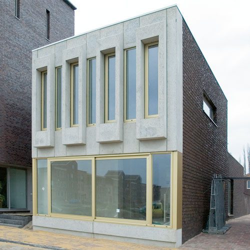 vebo-project-prefab-beton-vathorst