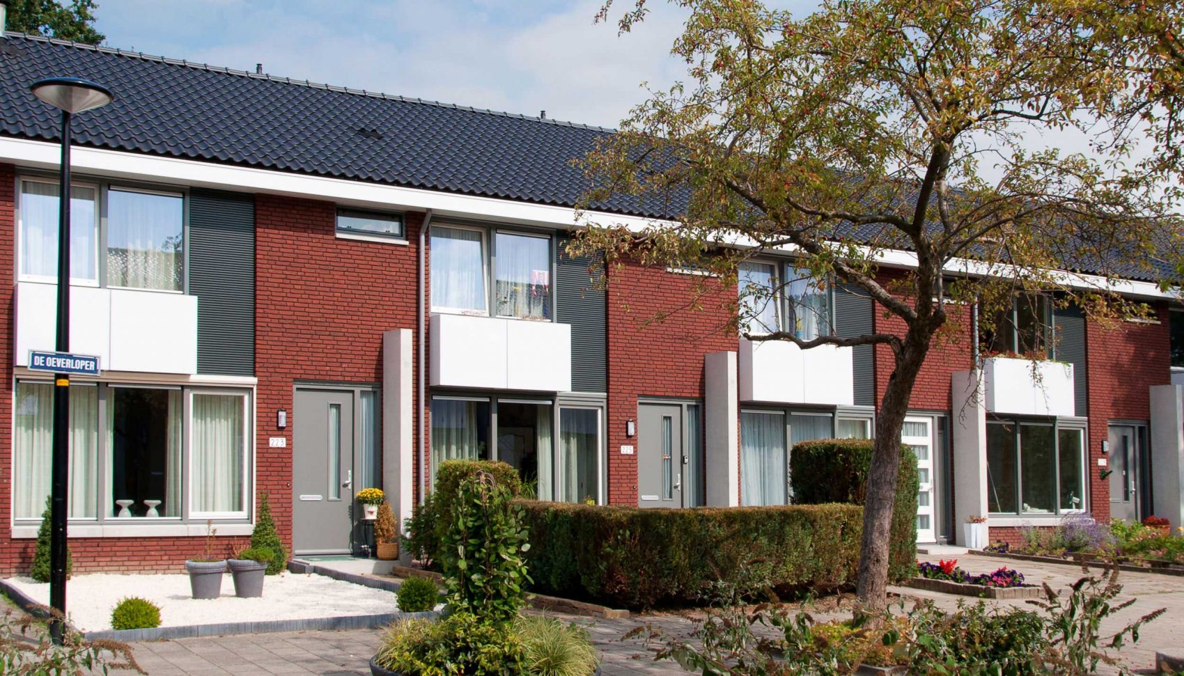 vebo-projecten-modernisering-woningen-dronten