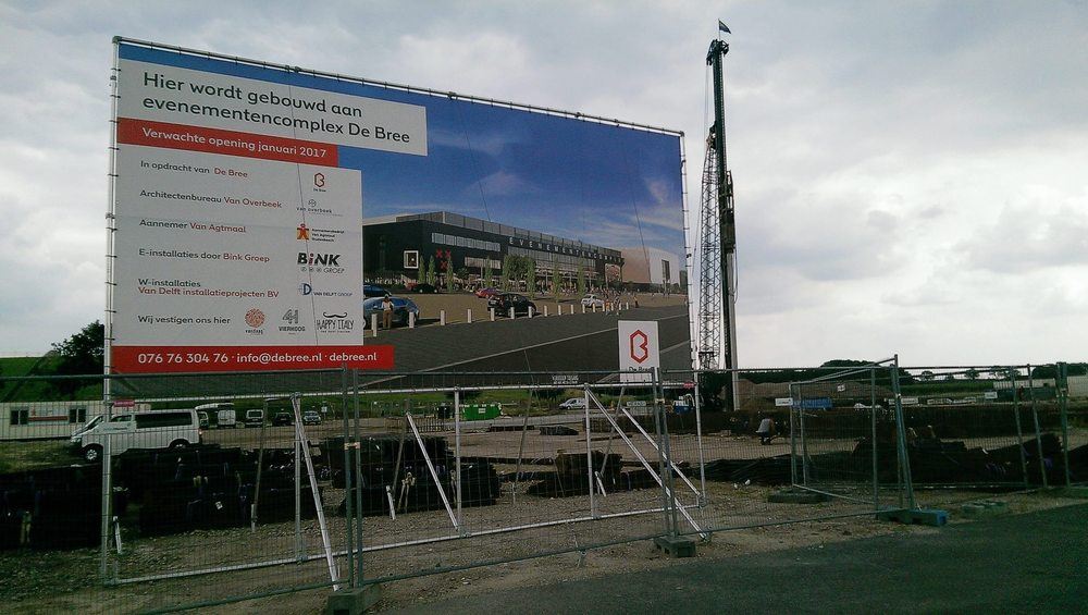 IMAG0946kopie (1)